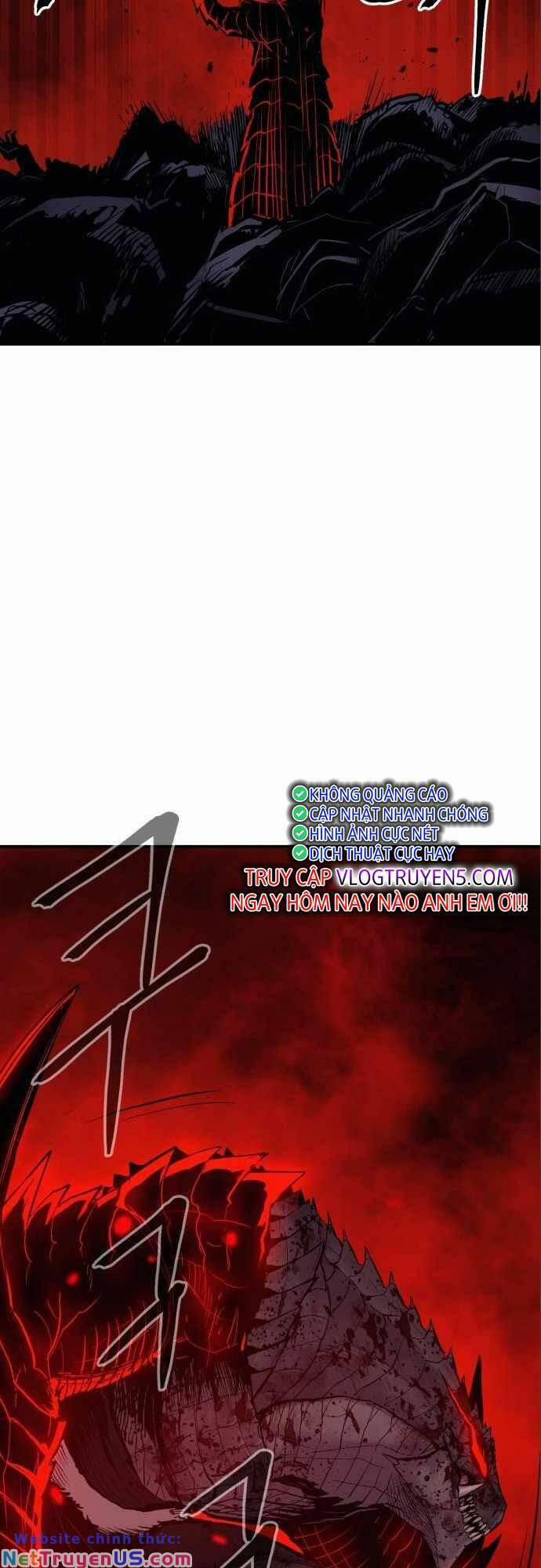 The Wailing Perversion 9 trang 42