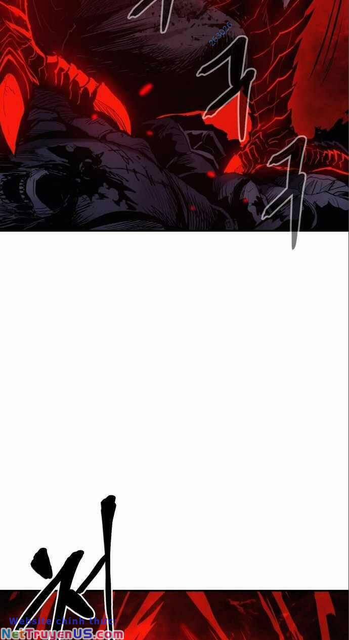 The Wailing Perversion 9 trang 43