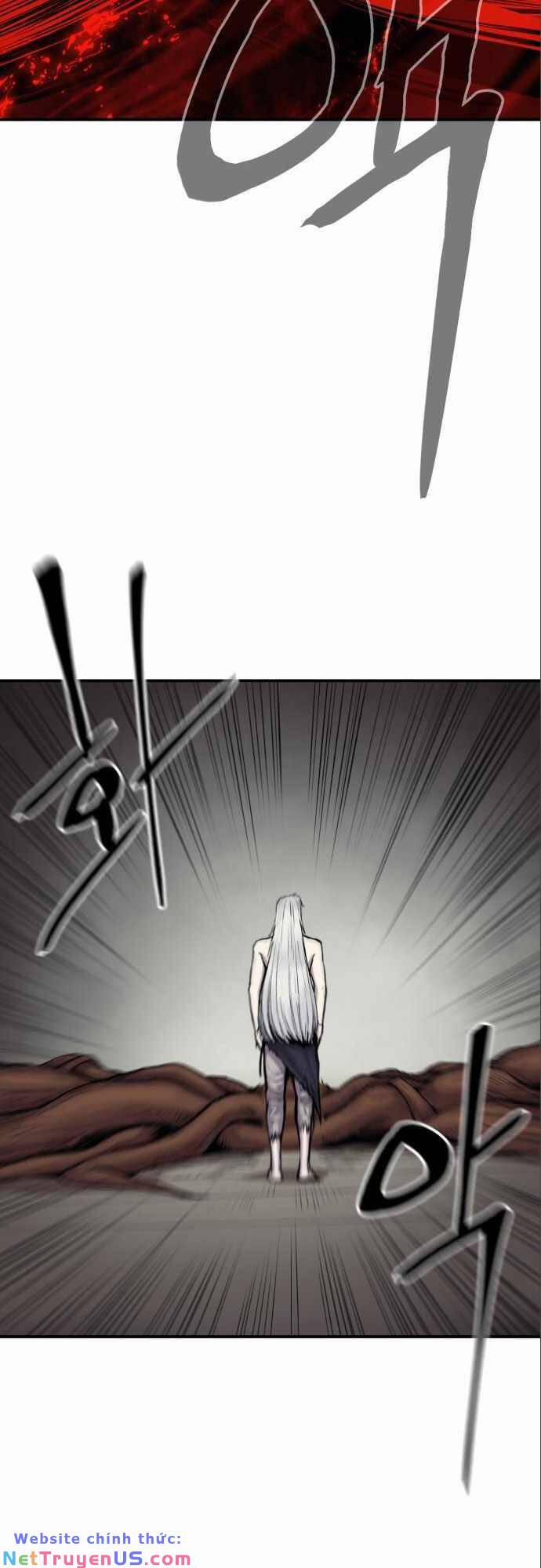 The Wailing Perversion 9 trang 46