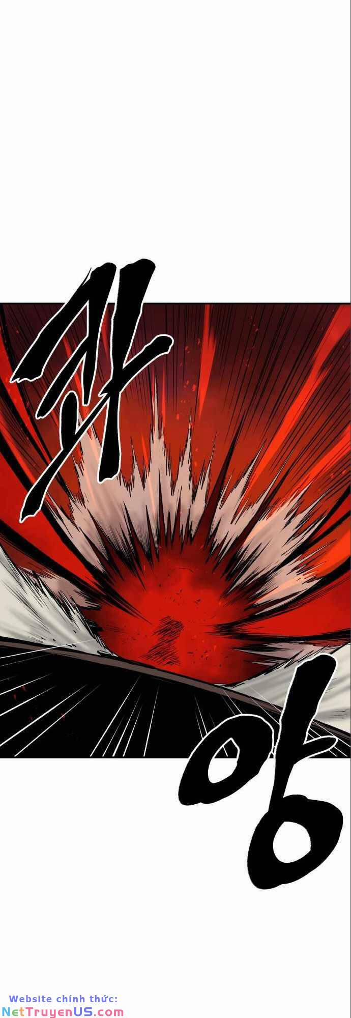 The Wailing Perversion 9 trang 47