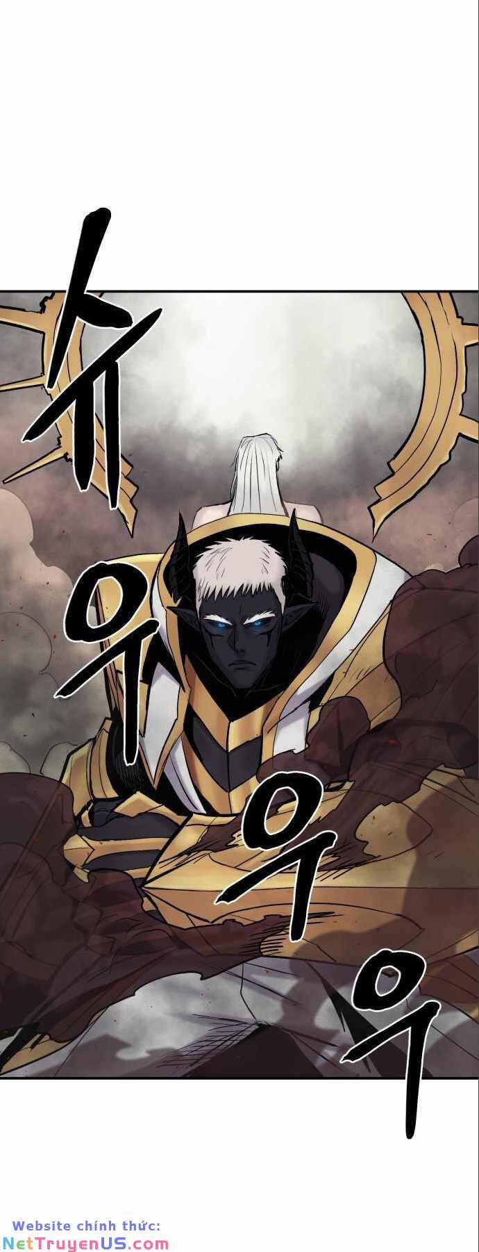 The Wailing Perversion 9 trang 48