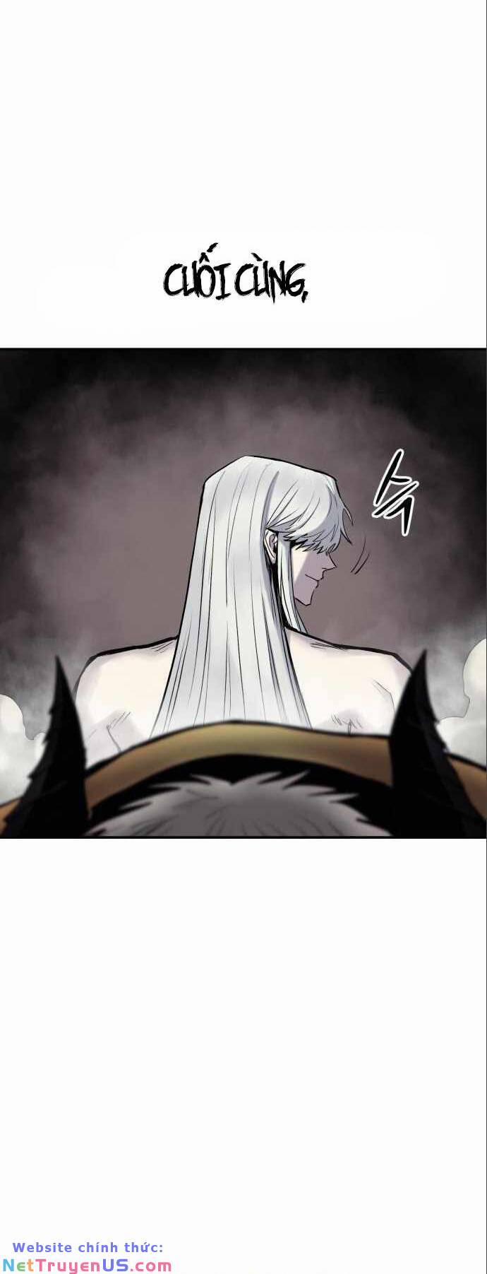 The Wailing Perversion 9 trang 49