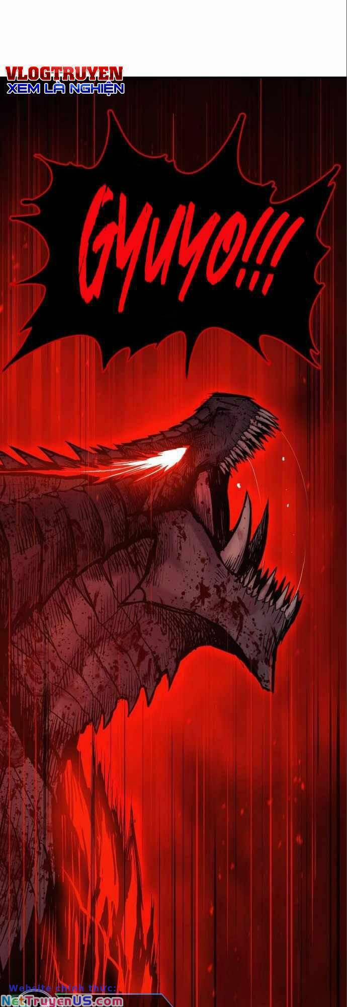 The Wailing Perversion 9 trang 51