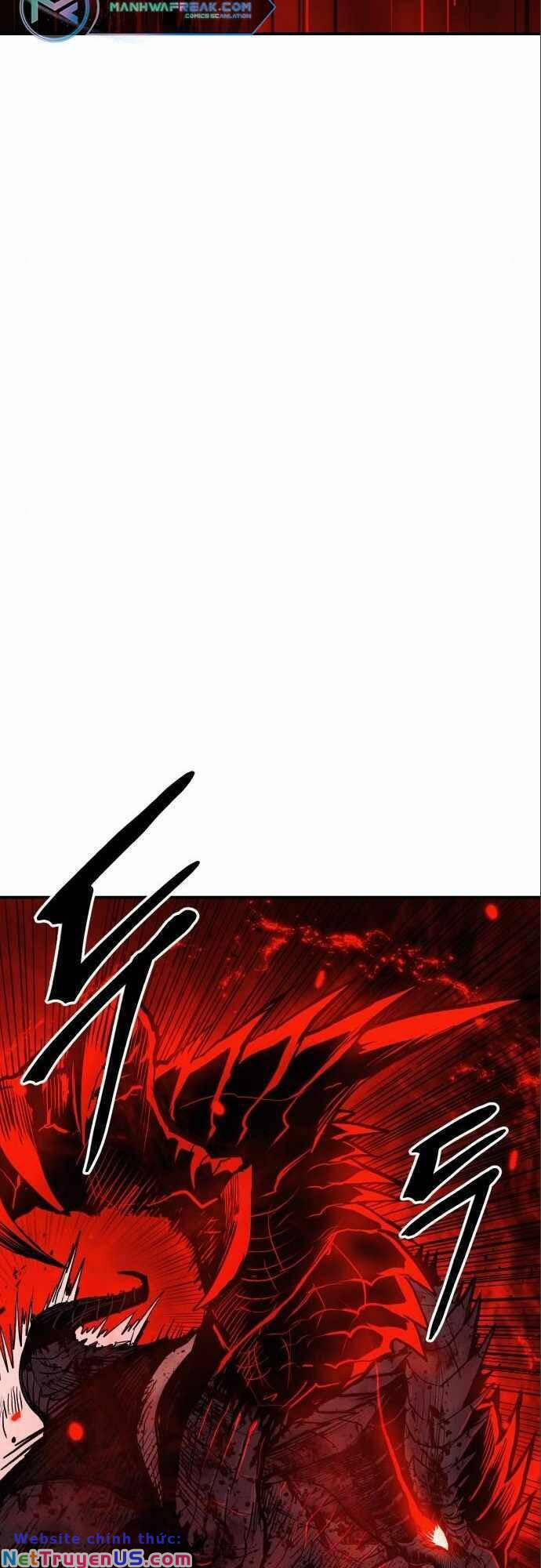 The Wailing Perversion 9 trang 52