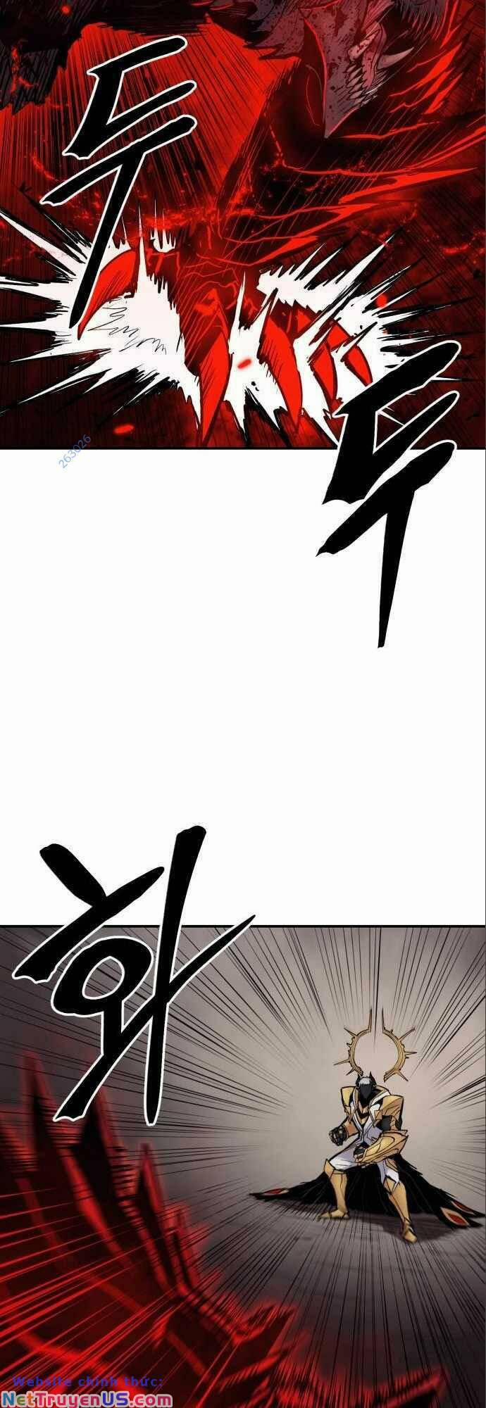 The Wailing Perversion 9 trang 53