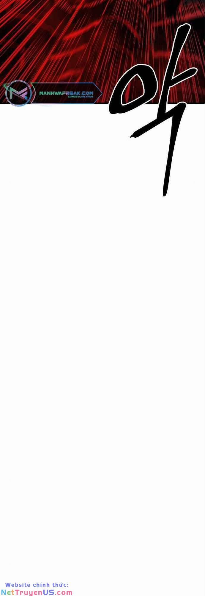 The Wailing Perversion 9 trang 54