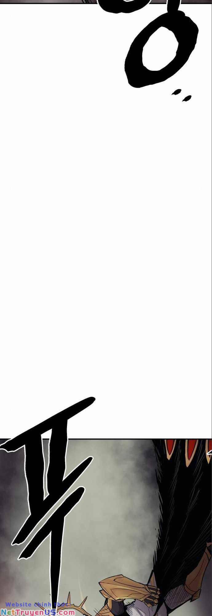 The Wailing Perversion 9 trang 56