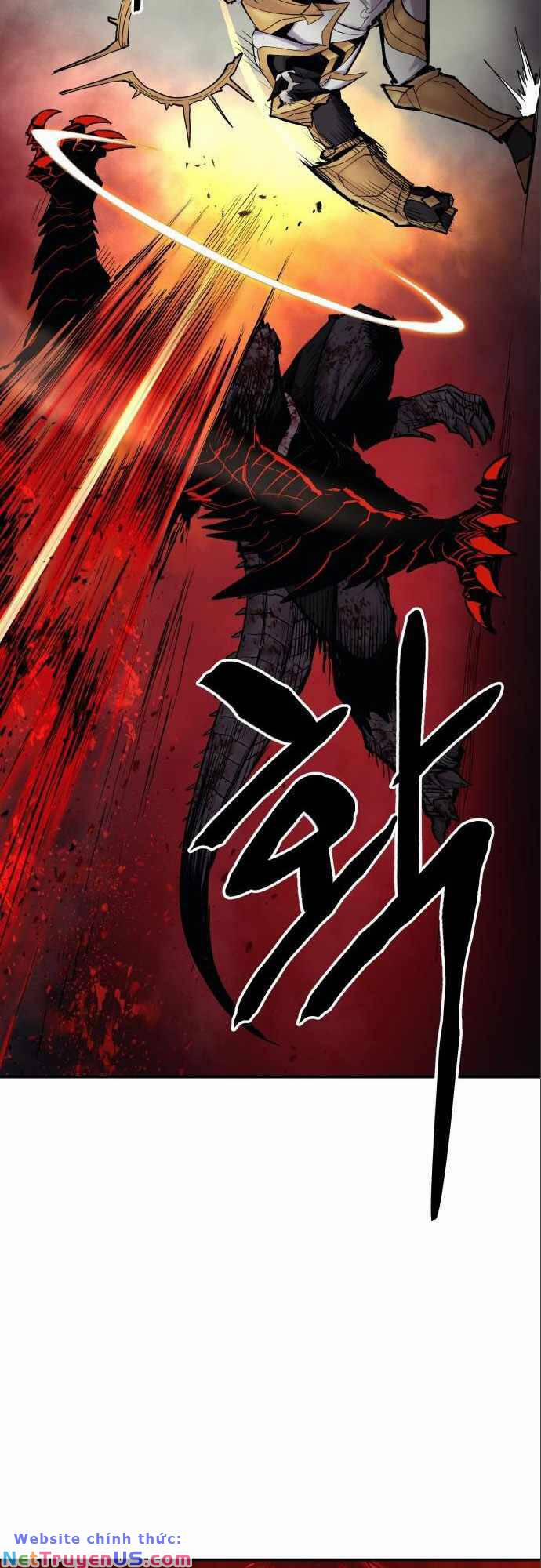 The Wailing Perversion 9 trang 57