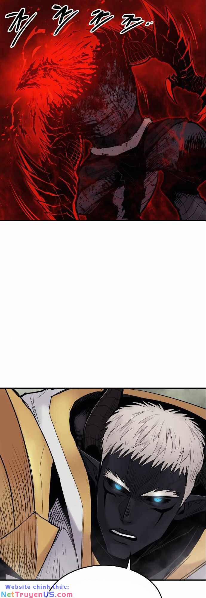 The Wailing Perversion 9 trang 58