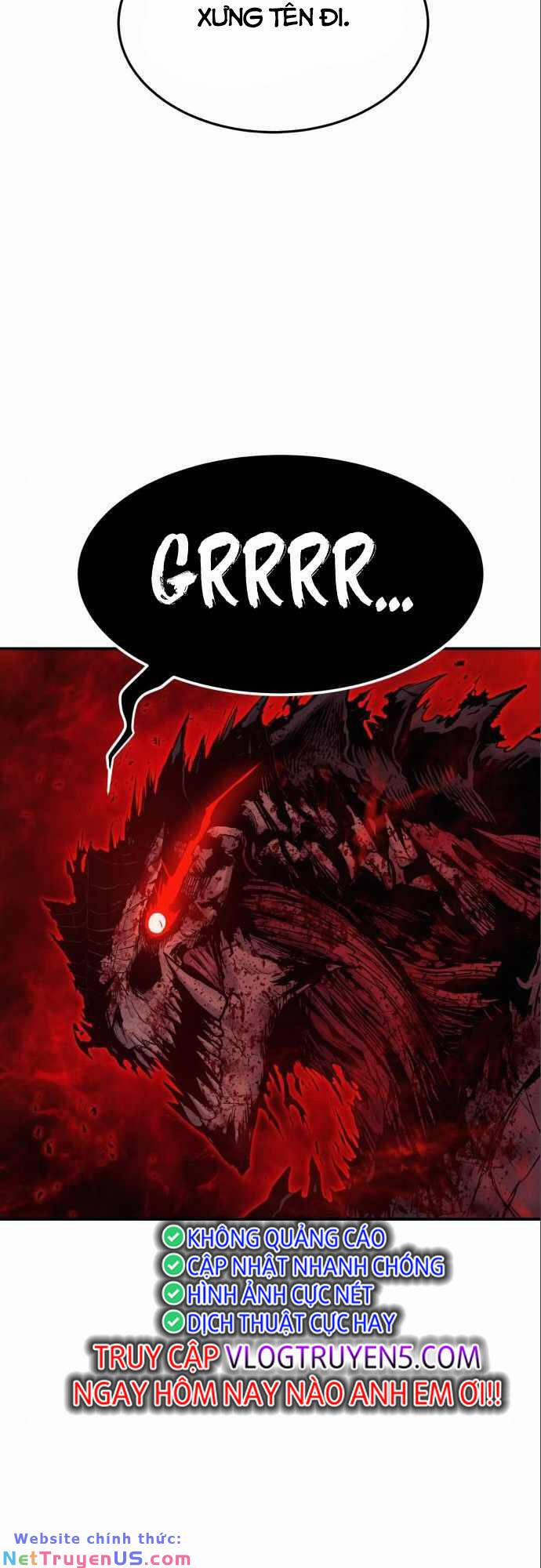 The Wailing Perversion 9 trang 59