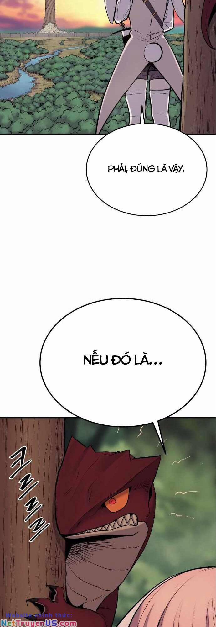 The Wailing Perversion 9 trang 6