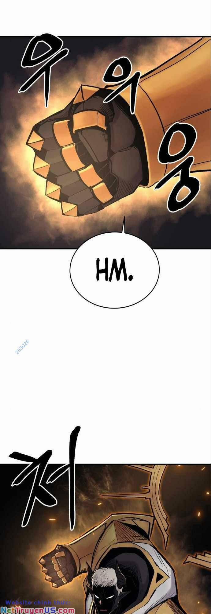 The Wailing Perversion 9 trang 60