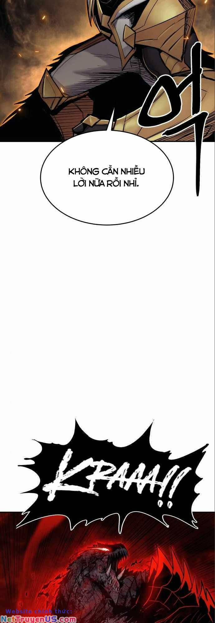 The Wailing Perversion 9 trang 61