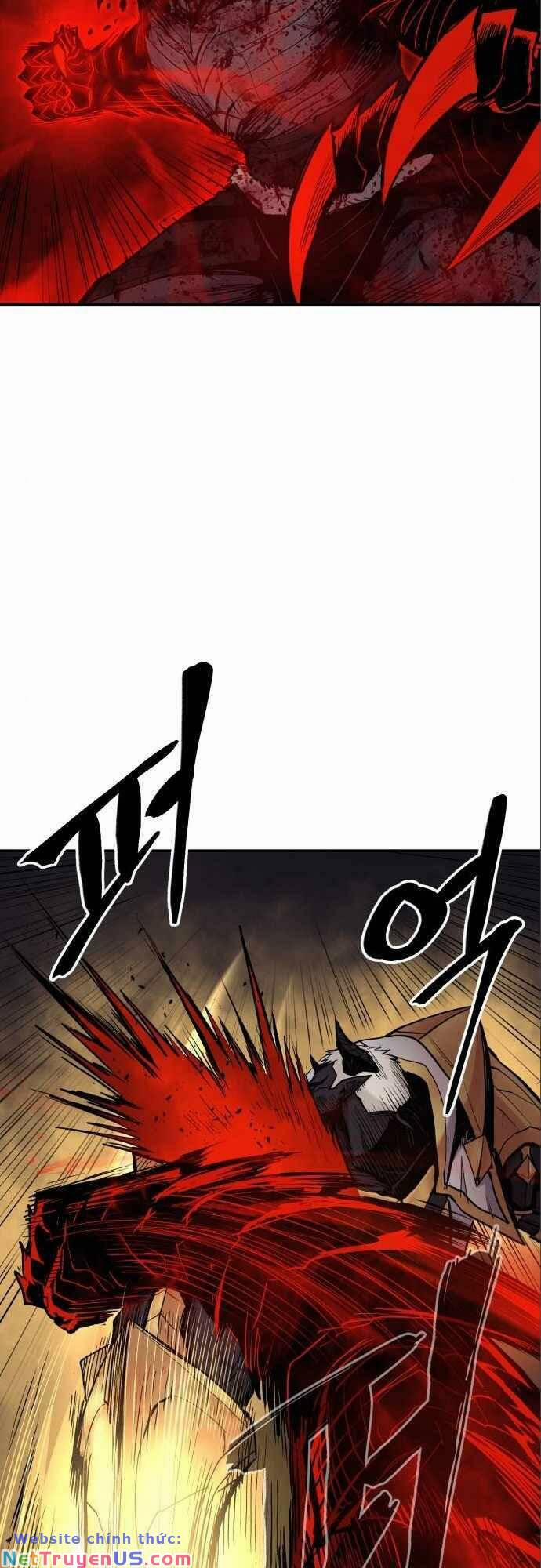 The Wailing Perversion 9 trang 62