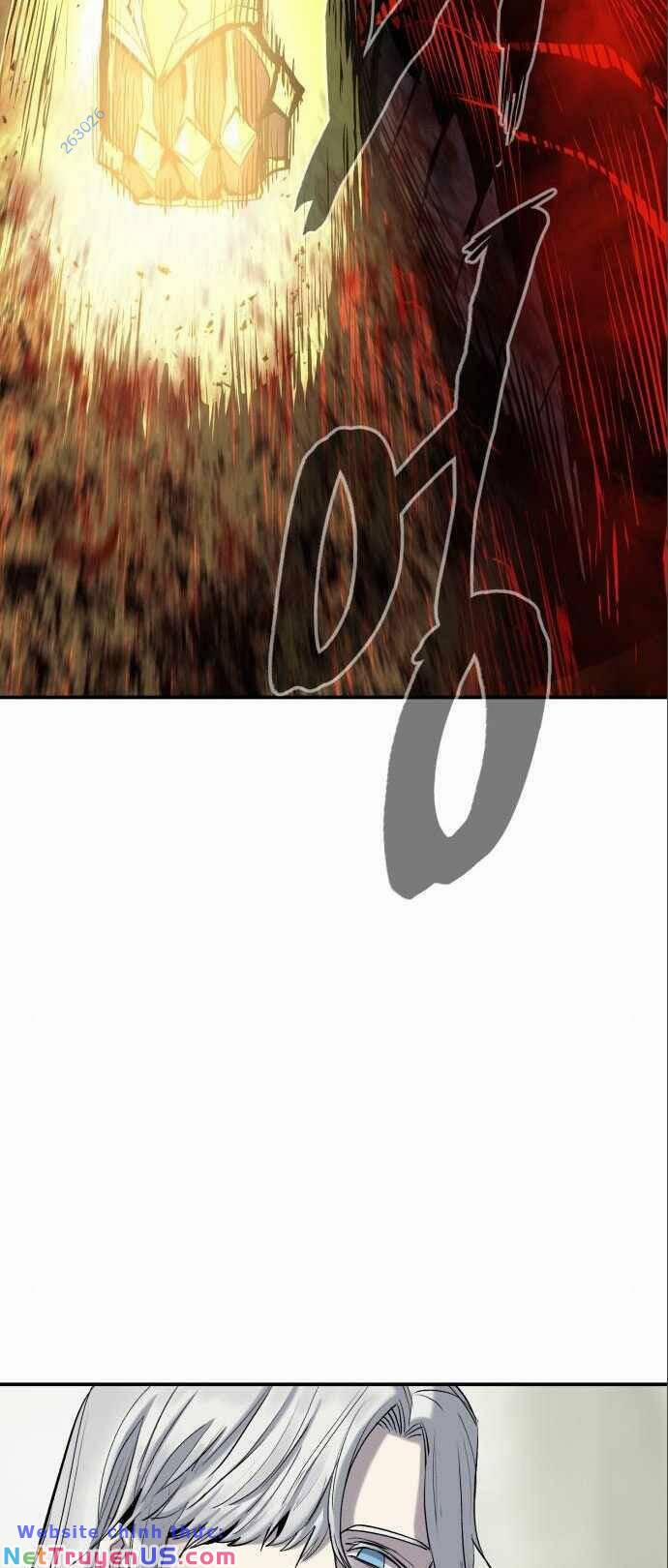 The Wailing Perversion 9 trang 63