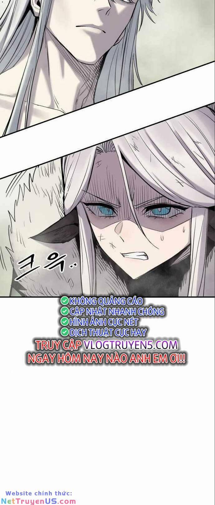 The Wailing Perversion 9 trang 64