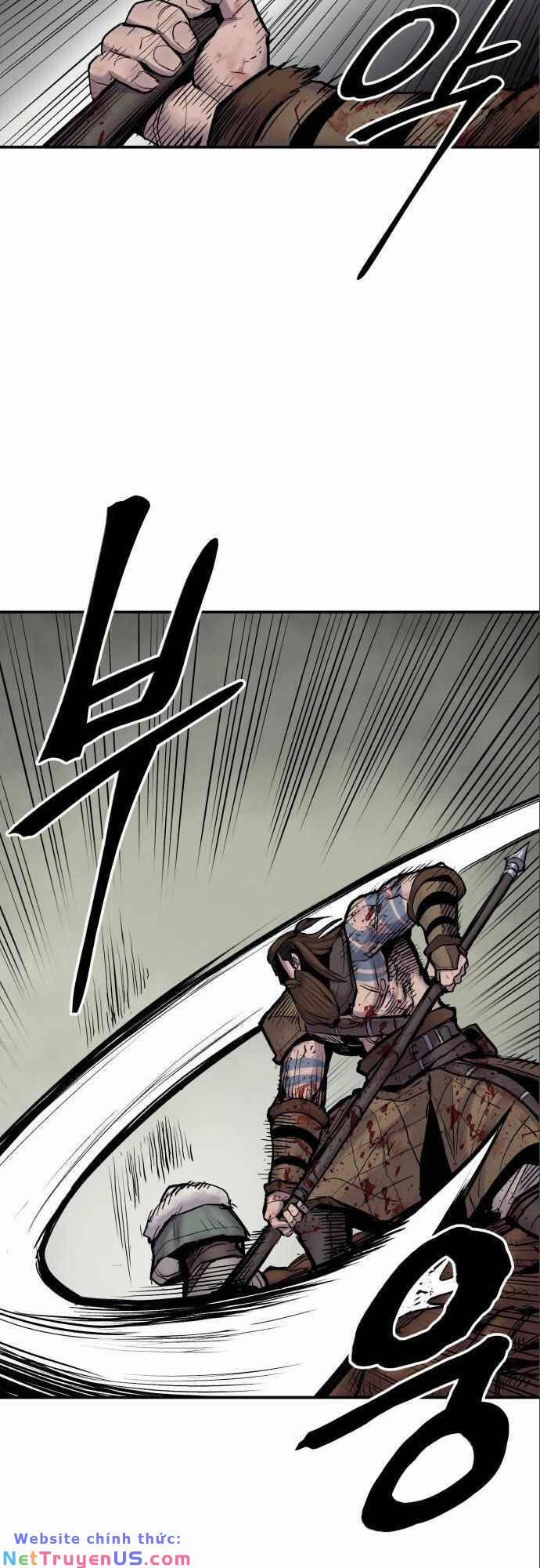 The Wailing Perversion 9 trang 66