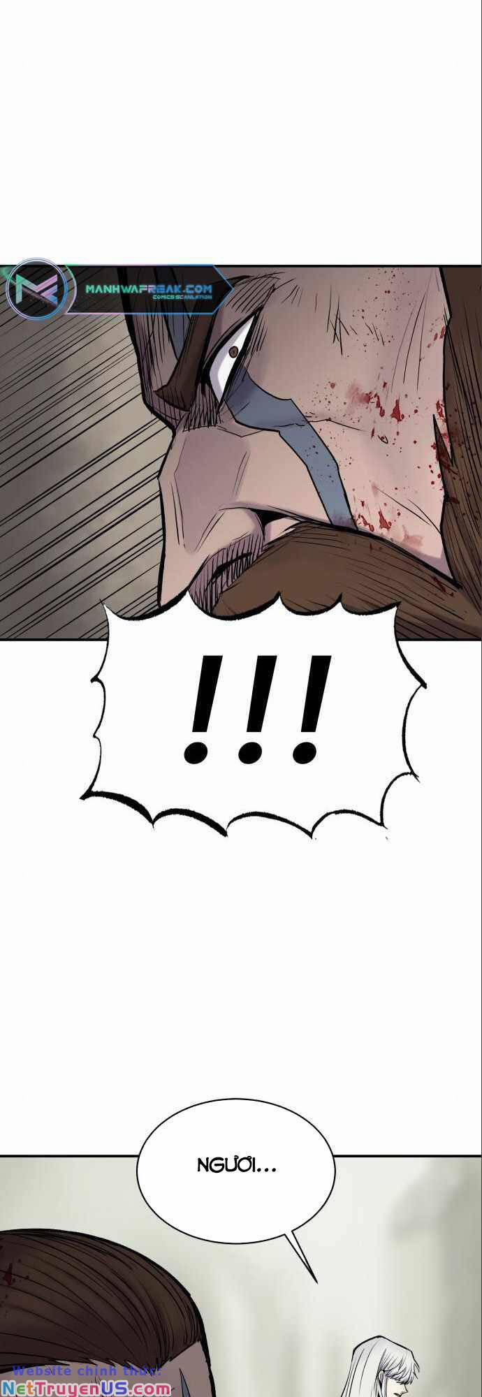 The Wailing Perversion 9 trang 67