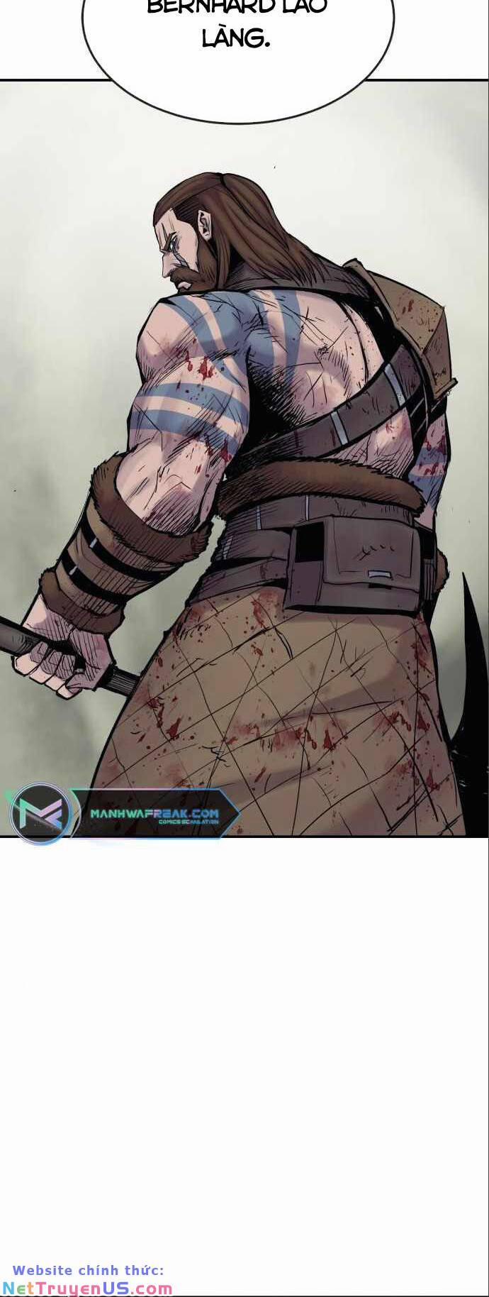 The Wailing Perversion 9 trang 69