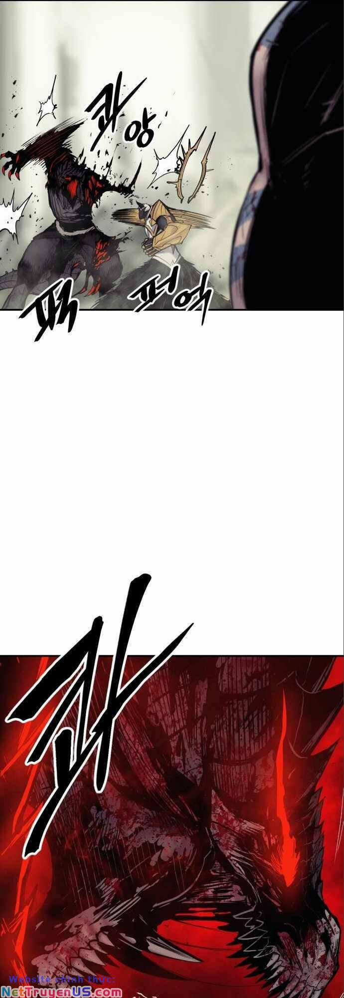 The Wailing Perversion 9 trang 70