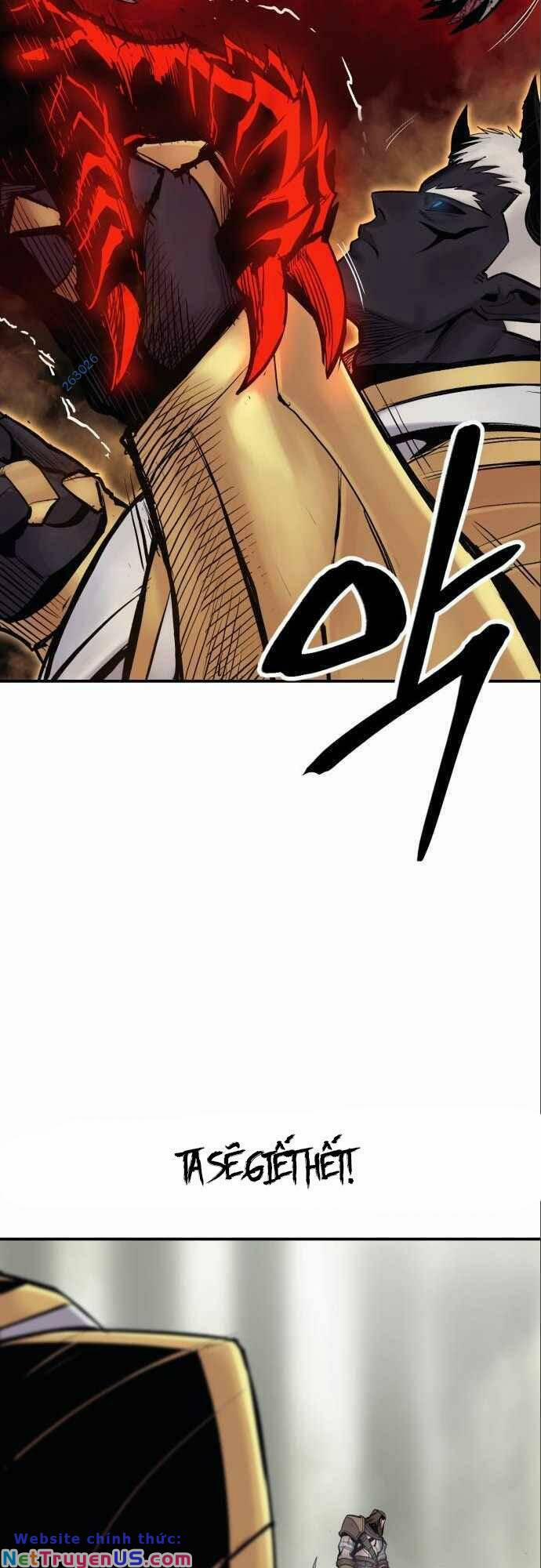 The Wailing Perversion 9 trang 71