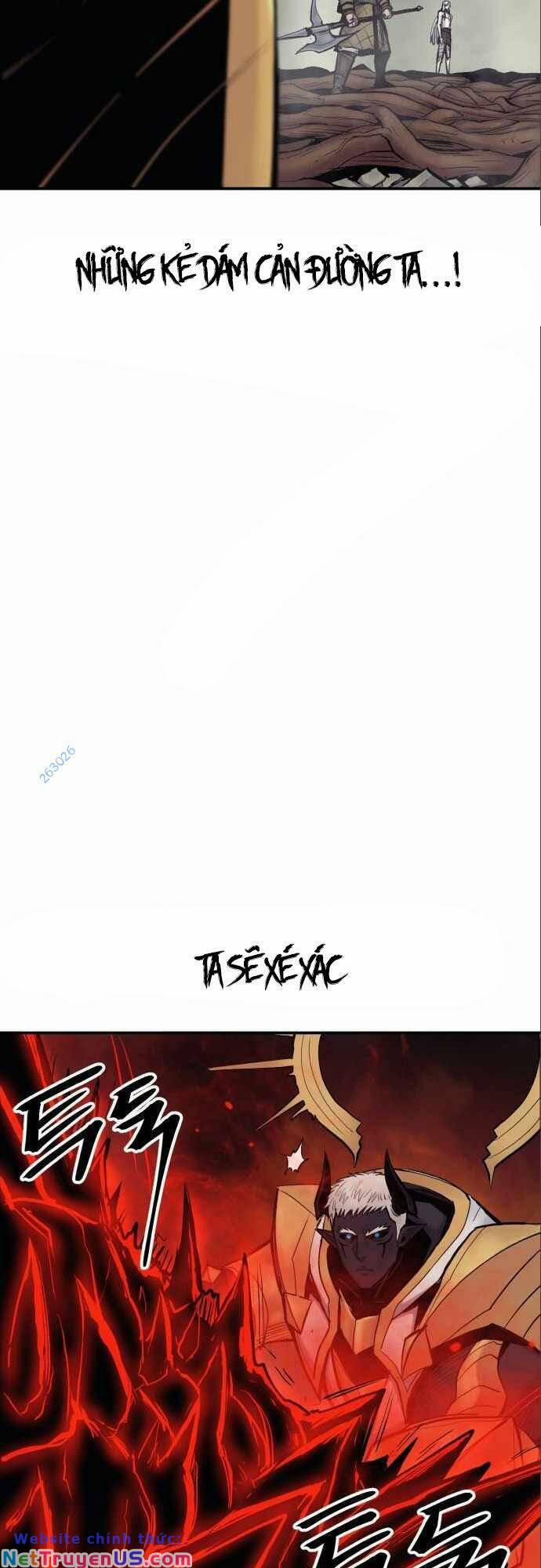 The Wailing Perversion 9 trang 72