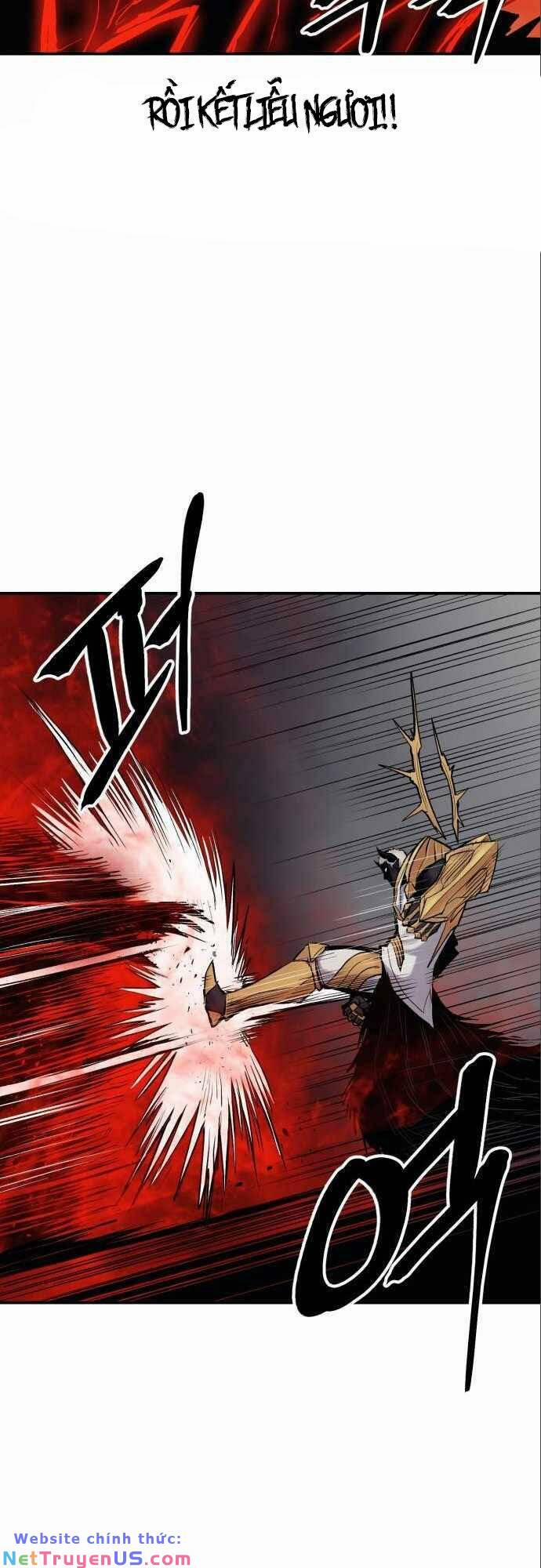 The Wailing Perversion 9 trang 73