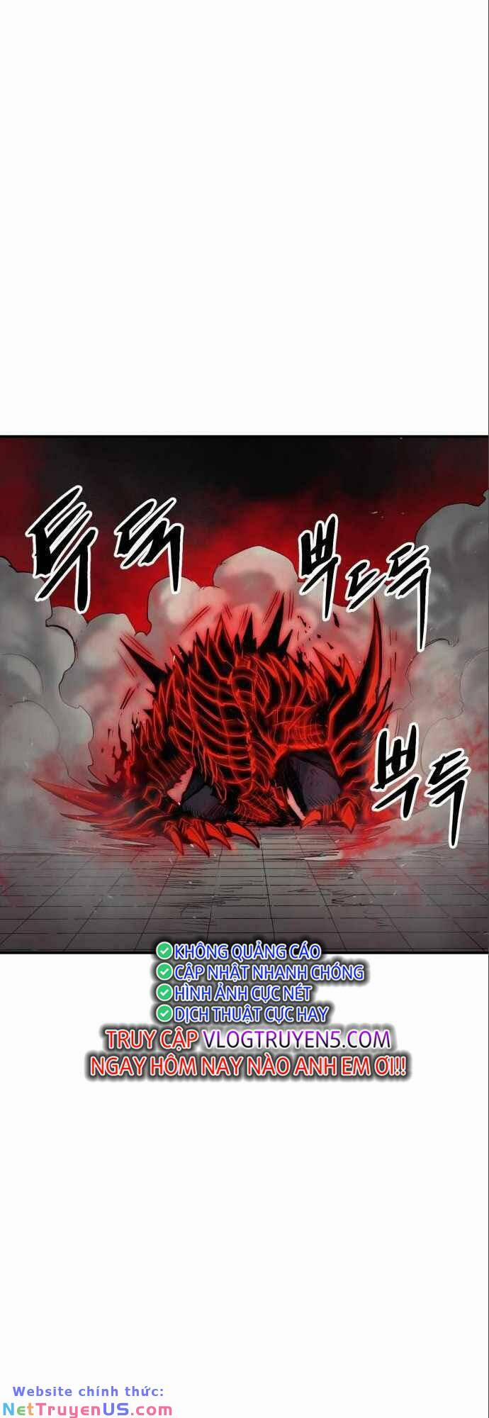 The Wailing Perversion 9 trang 74