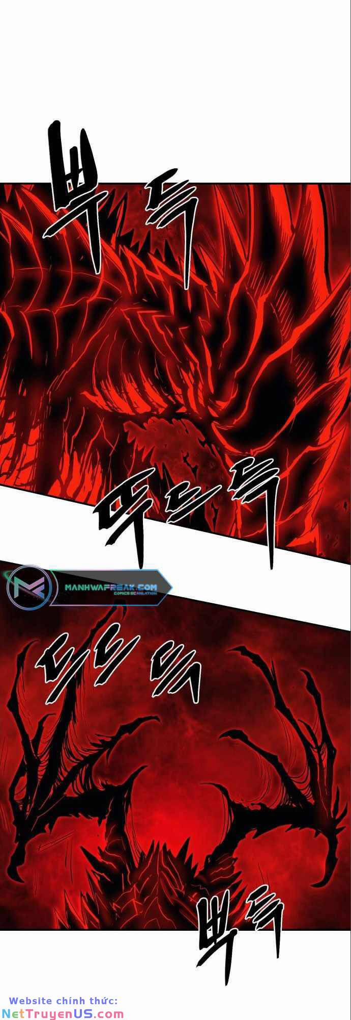 The Wailing Perversion 9 trang 75