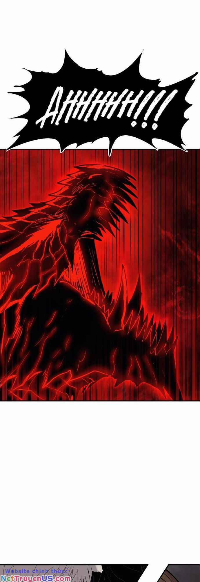 The Wailing Perversion 9 trang 76