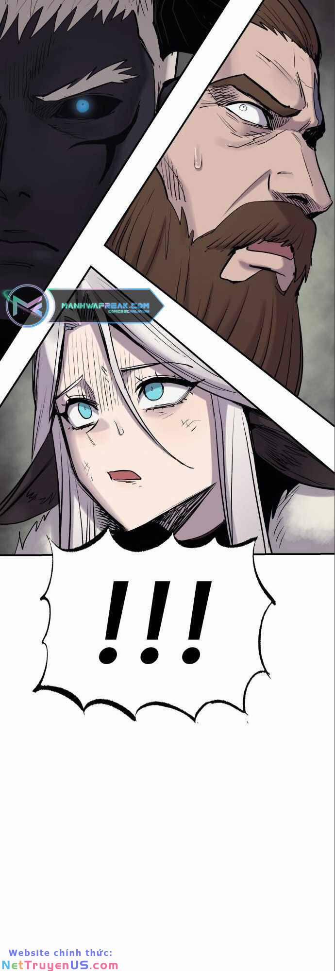 The Wailing Perversion 9 trang 77