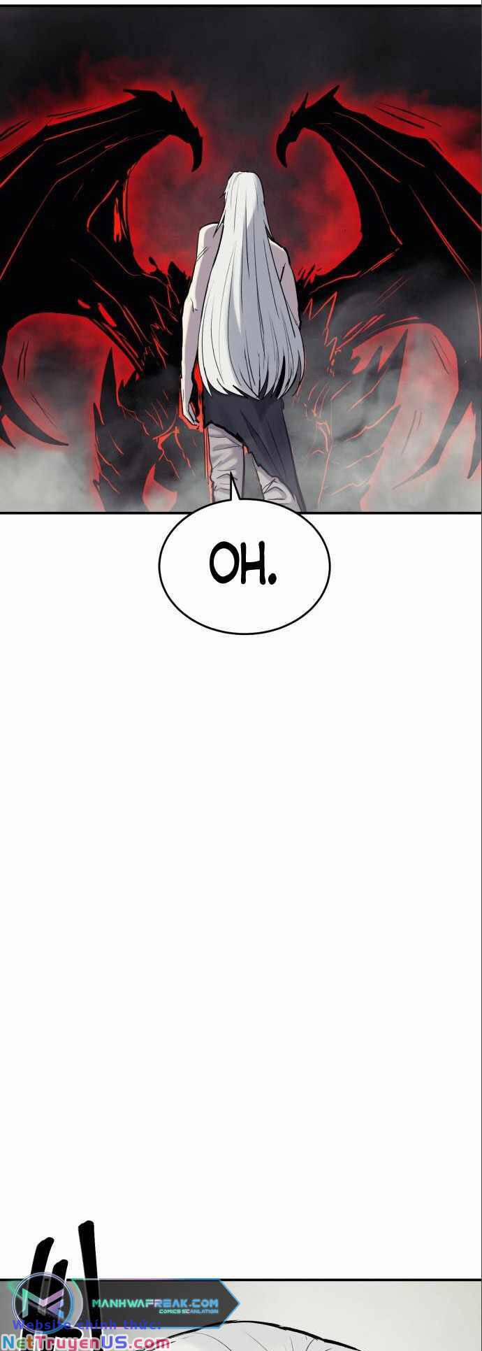 The Wailing Perversion 9 trang 78