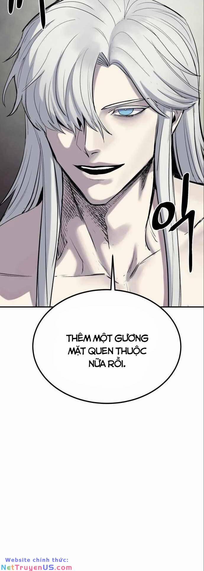 The Wailing Perversion 9 trang 79