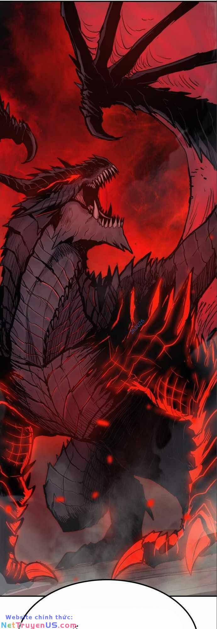 The Wailing Perversion 9 trang 80