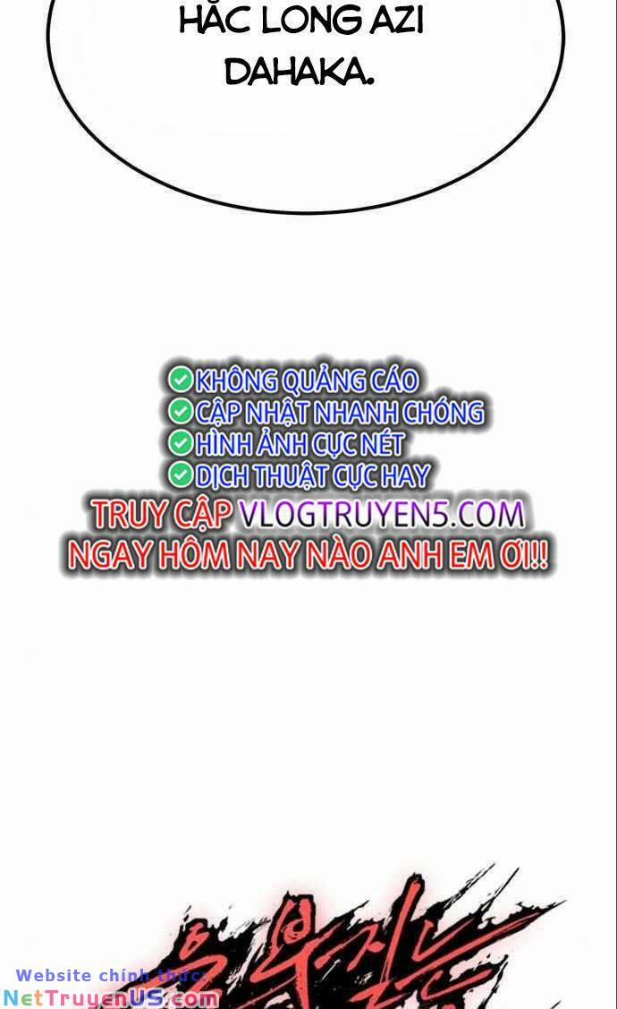 The Wailing Perversion 9 trang 81