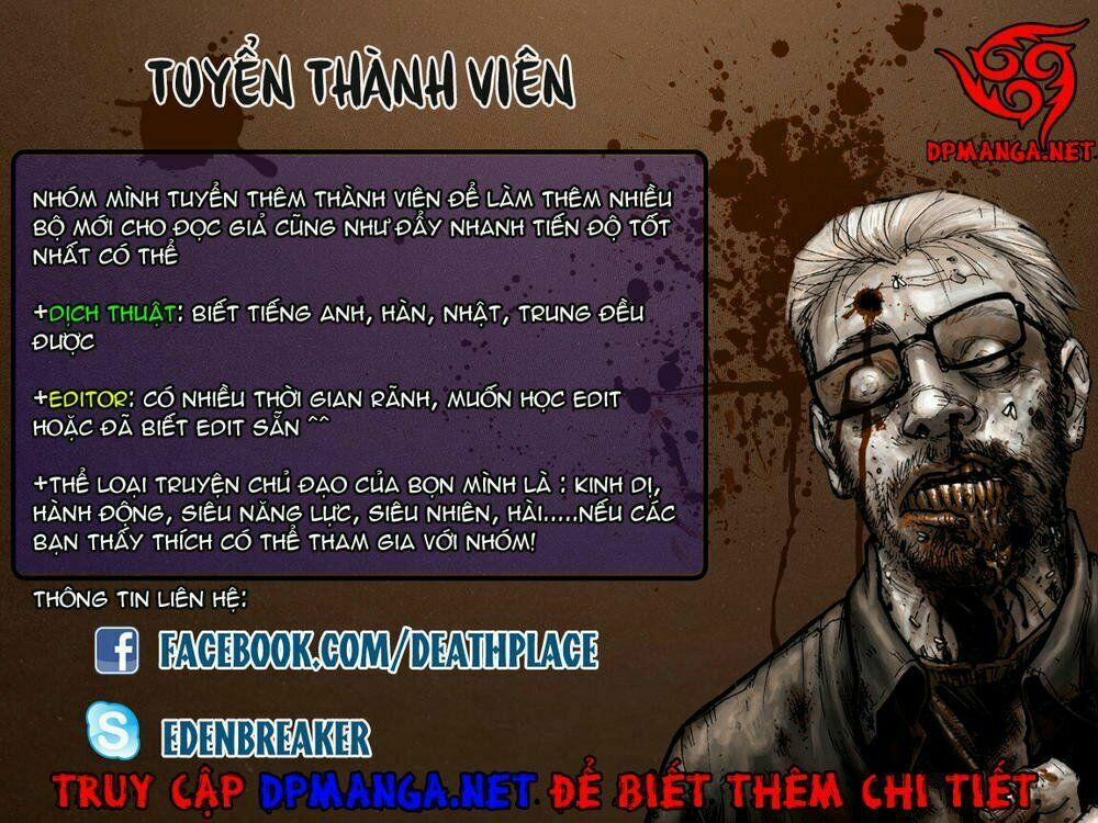 The Walking Dead 103 trang 0