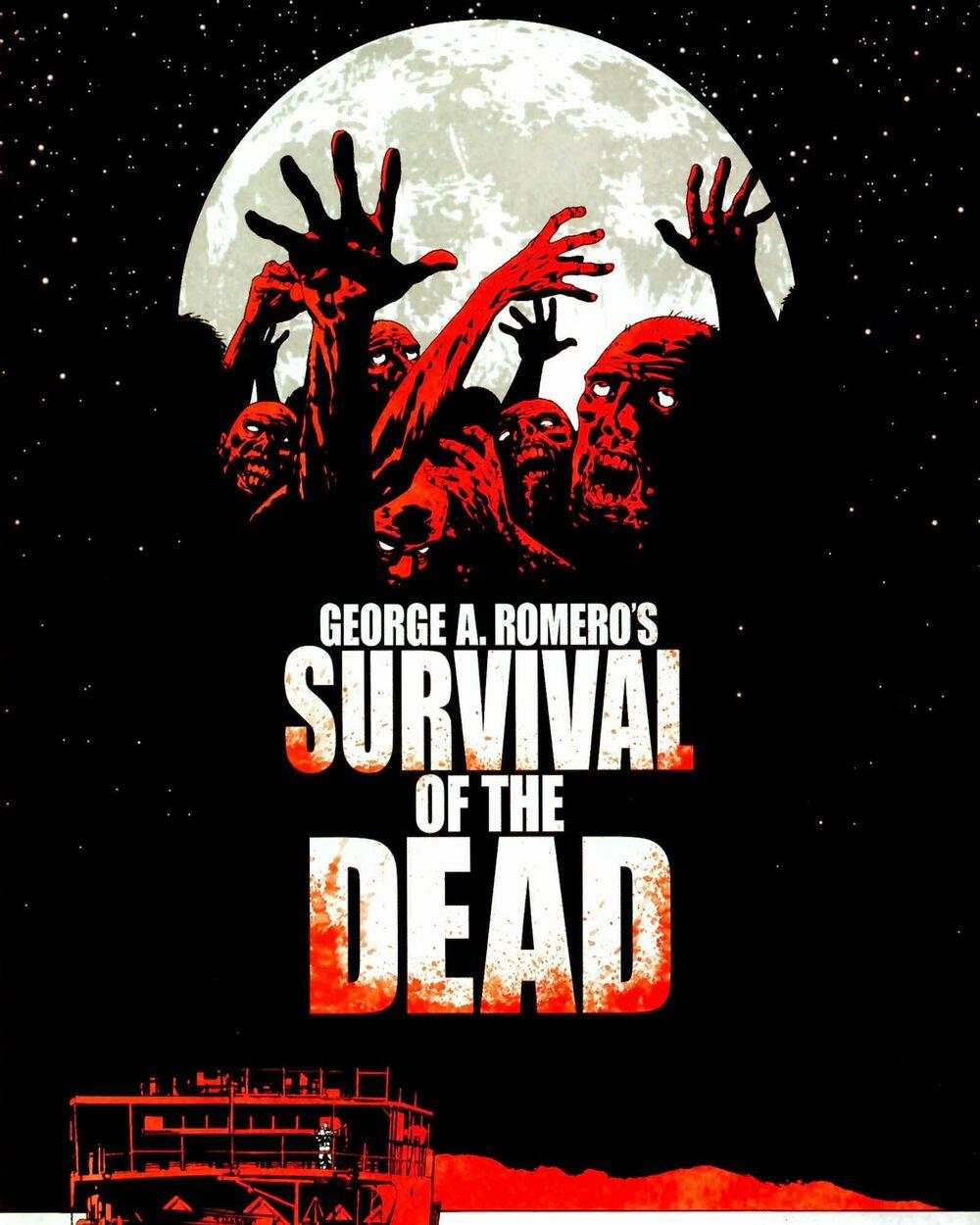 The Walking Dead 73 trang 0