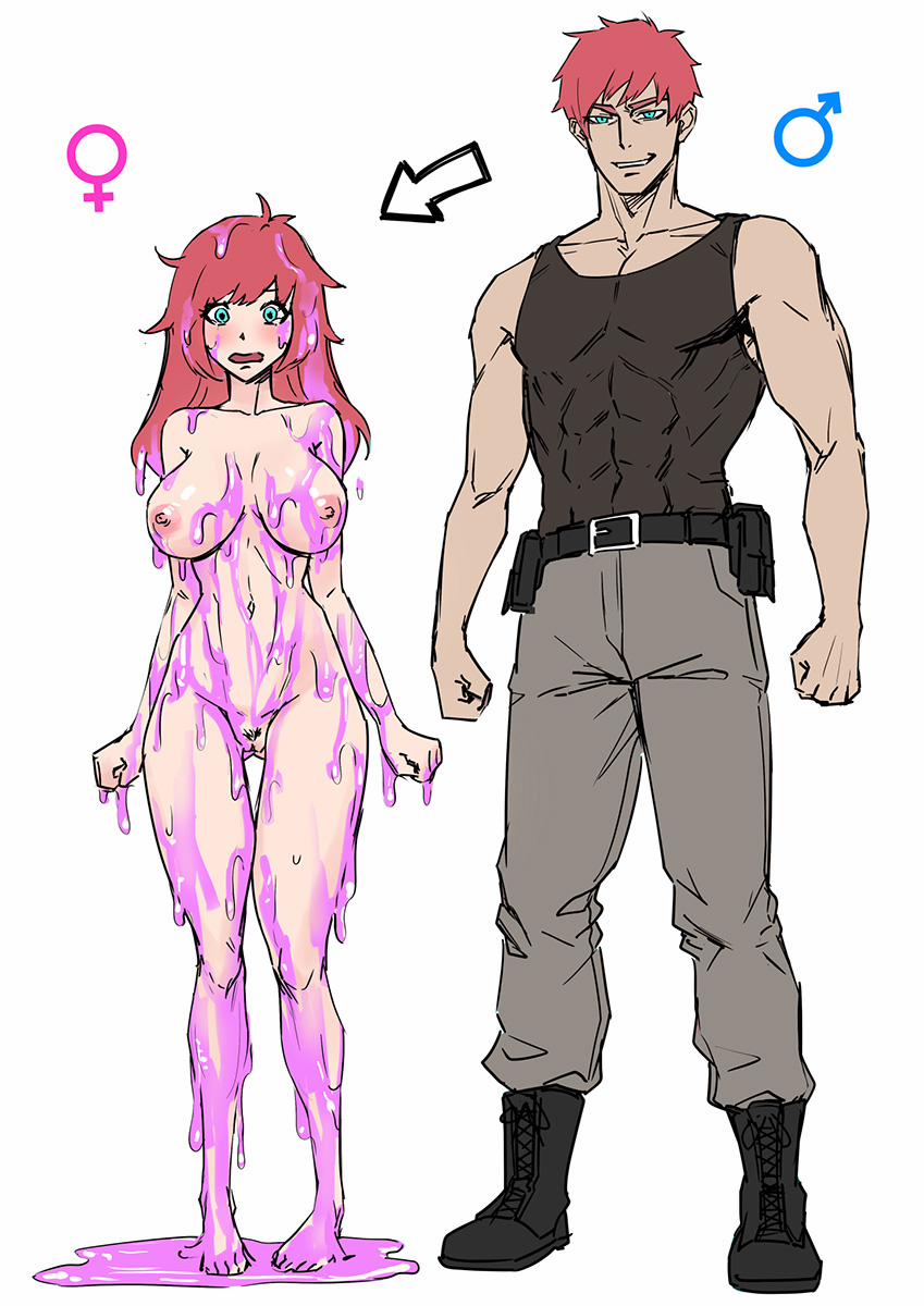 The Witchs Folly 2 0 [END] trang 13