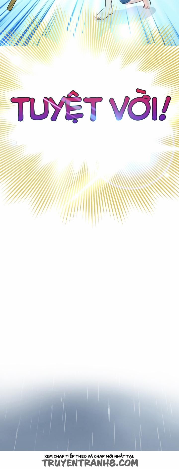 The Woman At The Fukuoka 1 trang 38