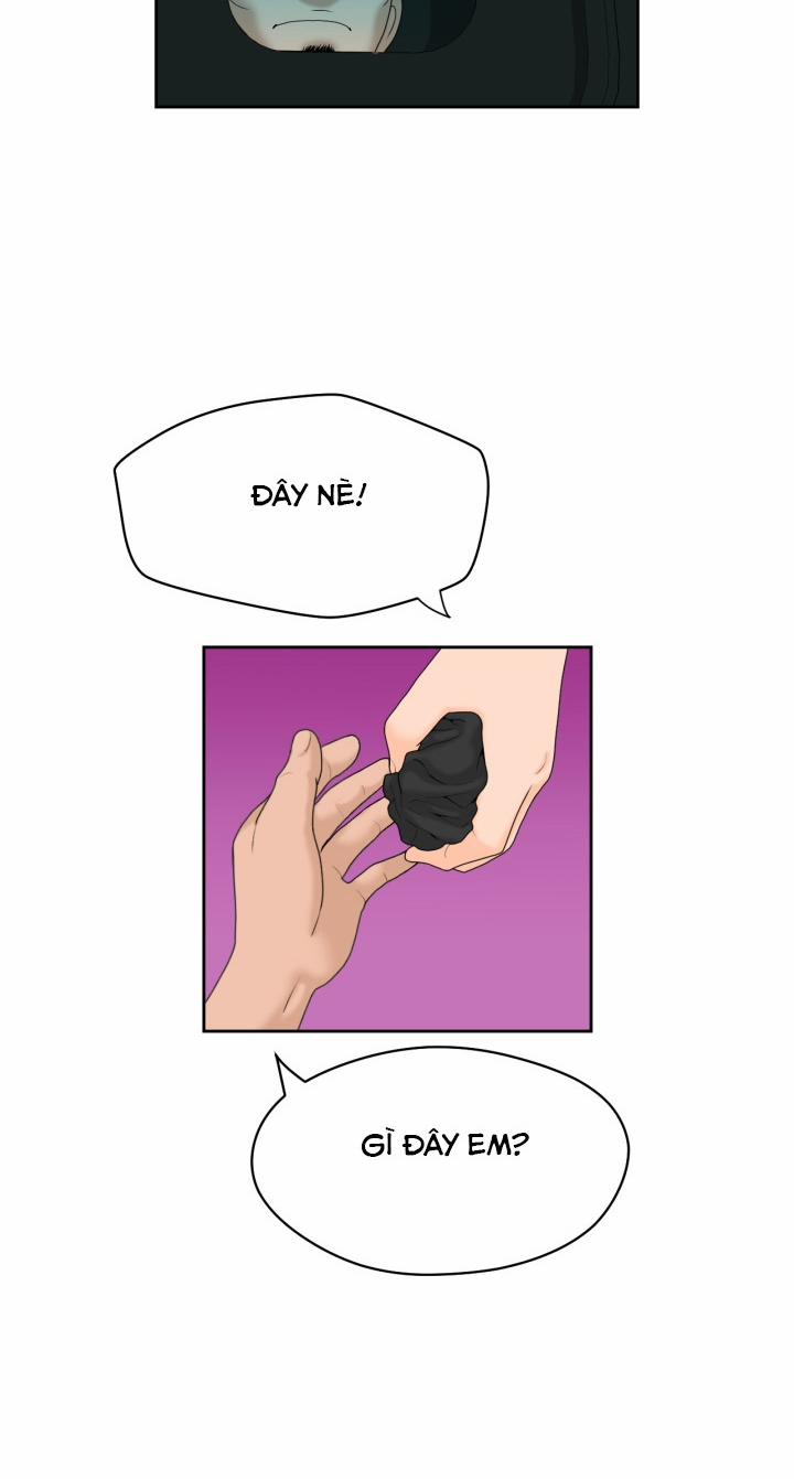 The Woman At The Fukuoka 12 trang 10