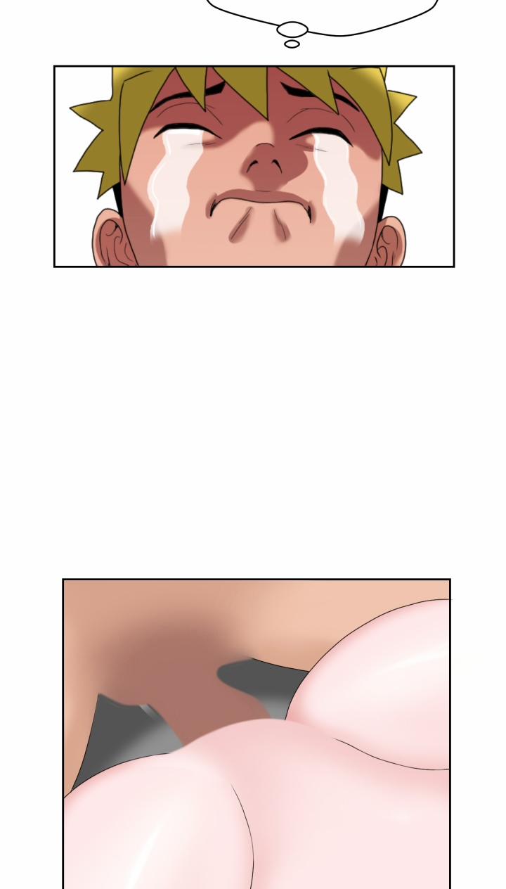 The Woman At The Fukuoka 13 trang 10