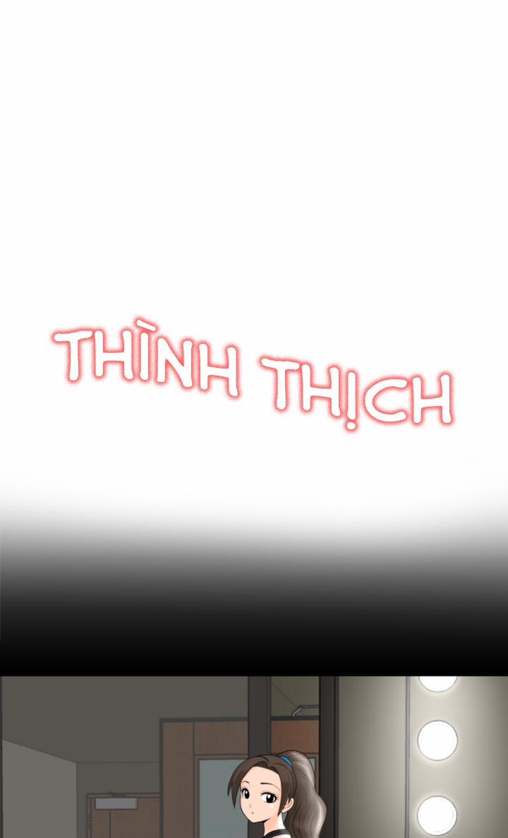 The Woman At The Fukuoka 13 trang 39