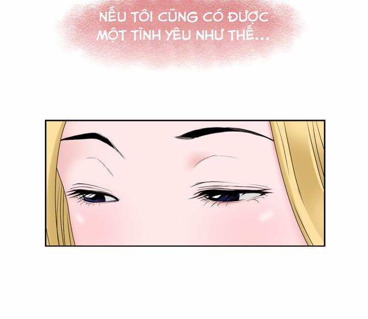 The Woman At The Fukuoka 13 trang 43