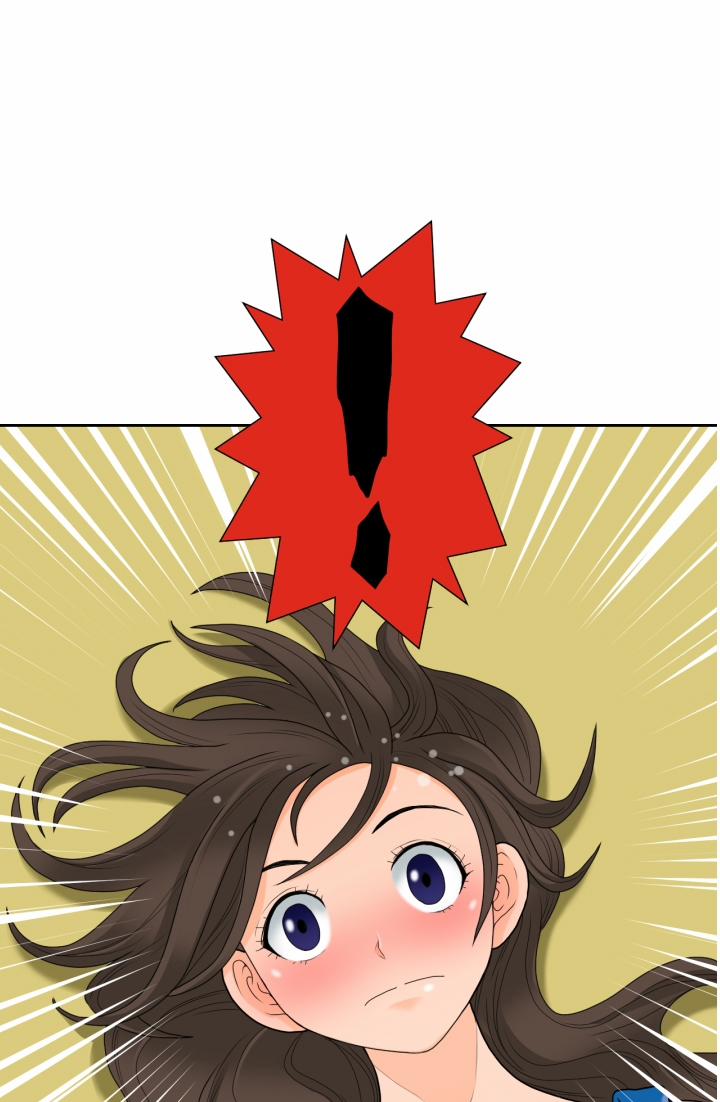 The Woman At The Fukuoka 14 trang 18