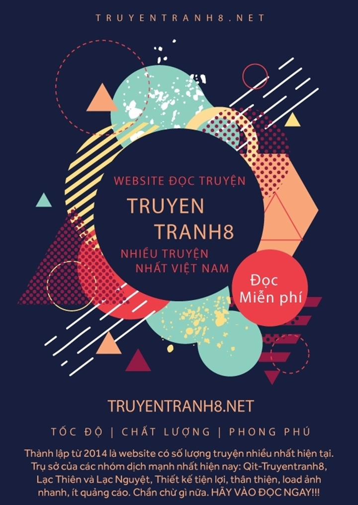 The Woman At The Fukuoka 14 trang 46