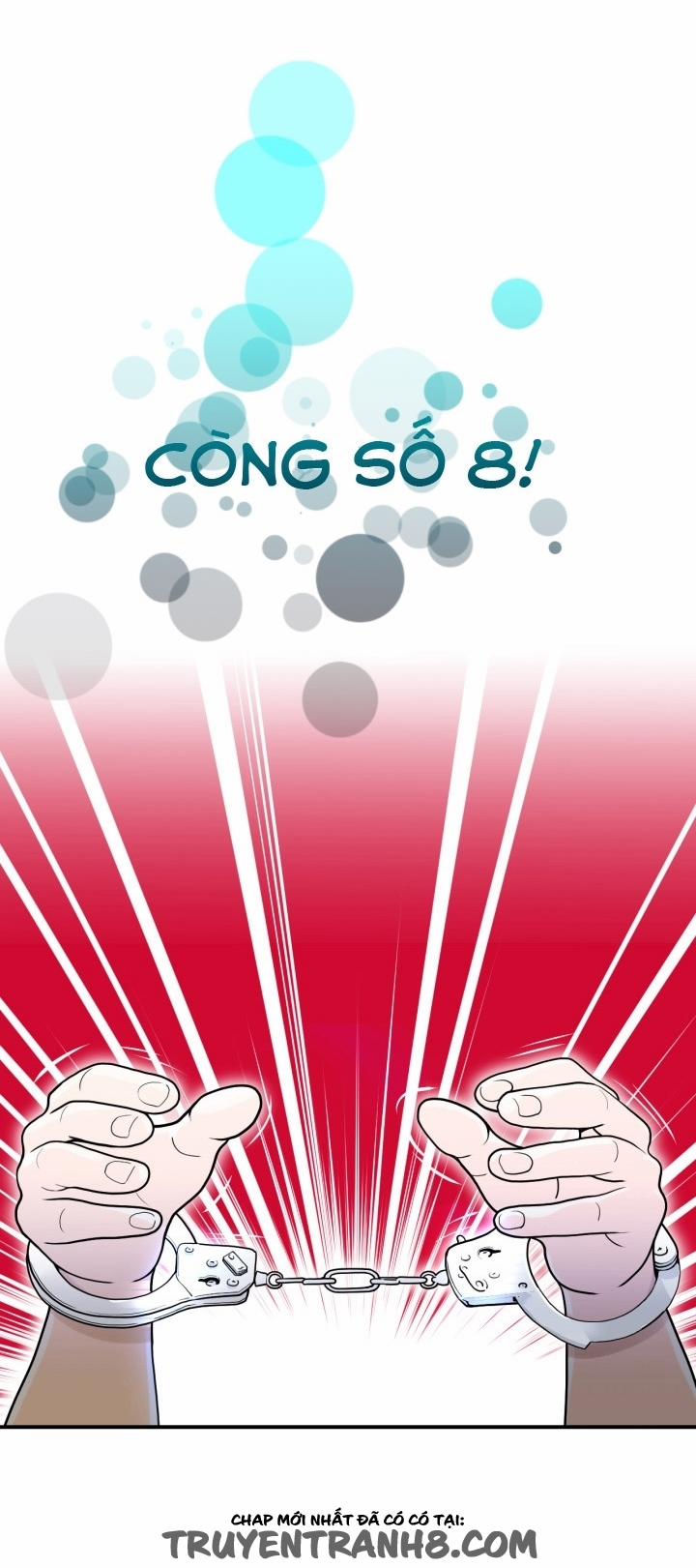 The Woman At The Fukuoka 2 trang 15