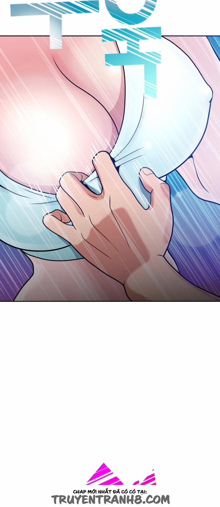 The Woman At The Fukuoka 2 trang 32