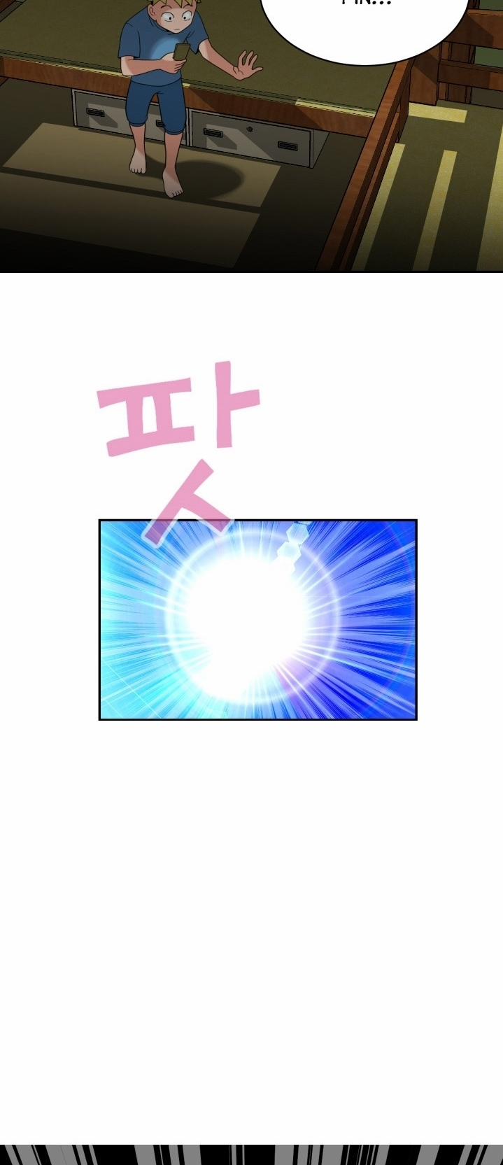 The Woman At The Fukuoka 3 trang 32