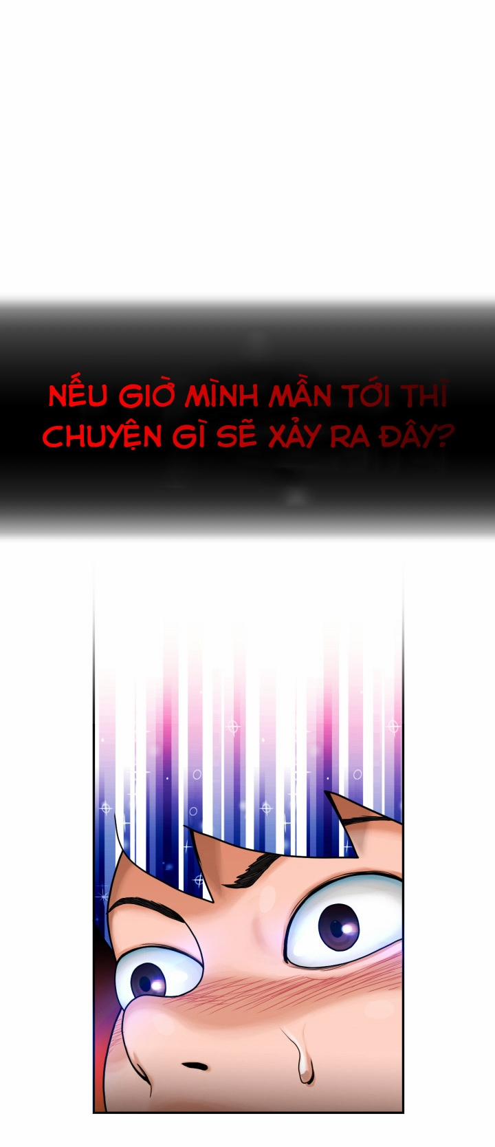 The Woman At The Fukuoka 3 trang 42