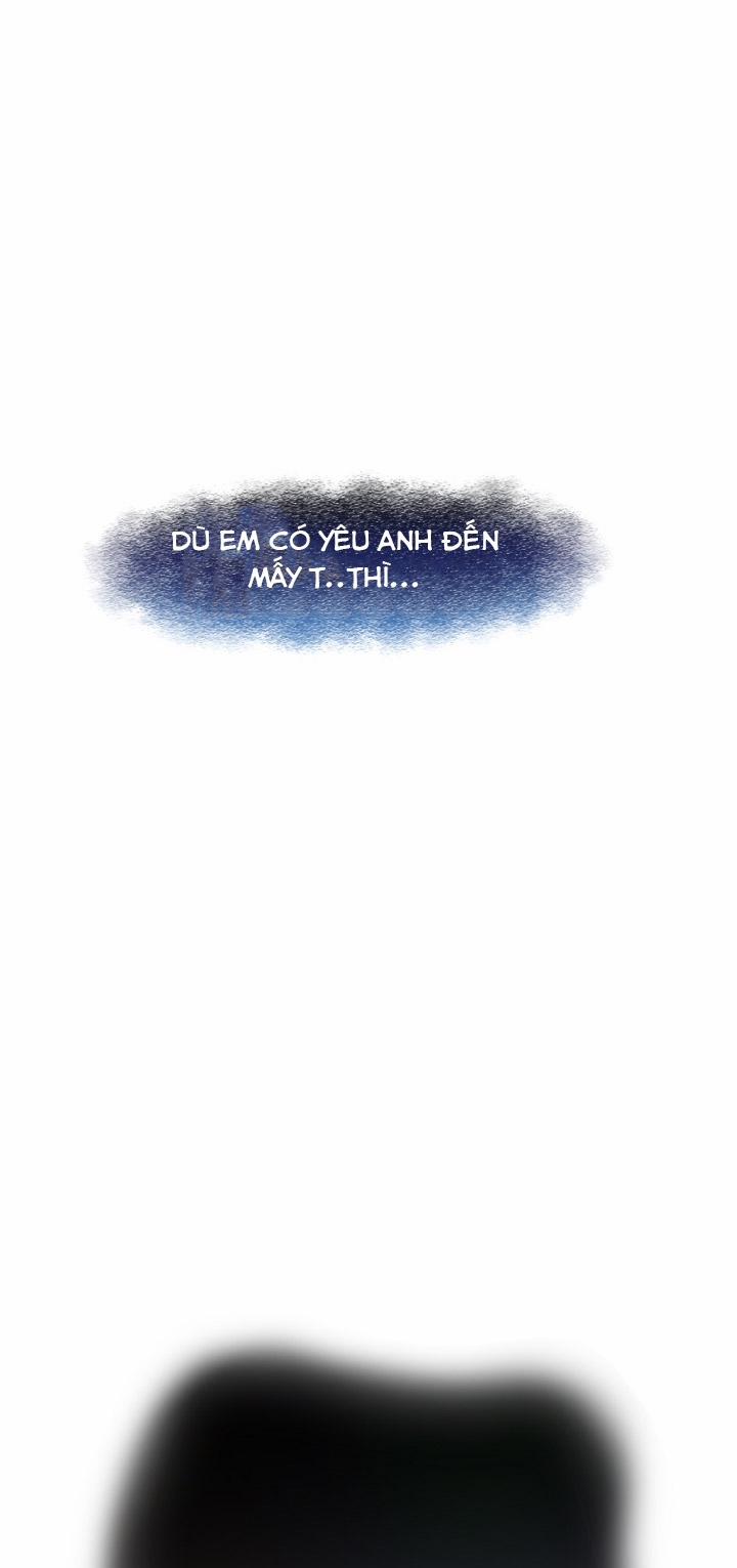 The Woman At The Fukuoka 4 trang 19